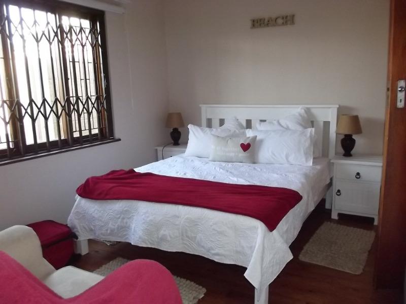 12 Bedroom Property for Sale in Klein Brak Western Cape